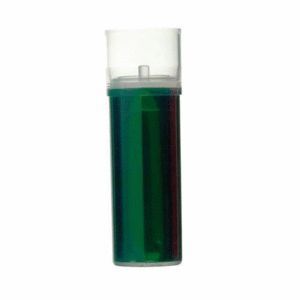 RECAMBIO ROTULADOR PILOT VBOARD MASTER VERDE