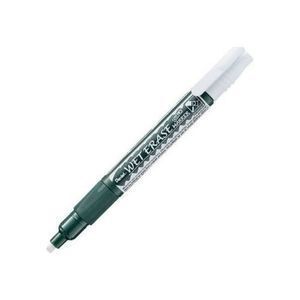 ROTULADOR PENTEC  EFECTO TIZA WET ERASE