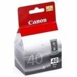 CANON PG 40 ORIGINAL