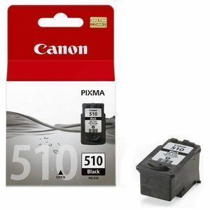 TINTA PG-510 ORIGINAL