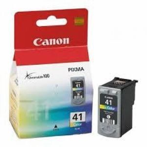 CANON CL41 ORIGINAL