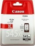 CANON PG 545 BK XL ORIGINAL