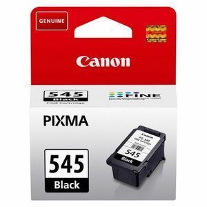 CANON PG 545 BK ORIGINAL