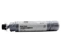 TONER RICOH 1600 2015 TYPE 1230D ORIGINAL