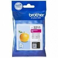 BROTHER LC 3211 M ORIGINAL