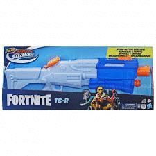 LANZADOR DE AGUA NEFT SOA SOAKER FORTNITE TS R