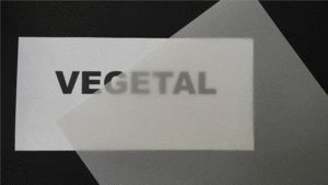 PAPEL VEGETAL A3 DIAMANT 92GR UNIDAD