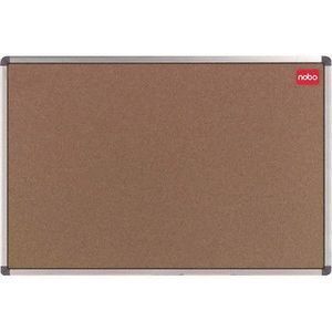 TABLERO CLASSIC CORCHO 90X120