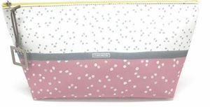 BOLSA DE COSMÉTICOS BLANKIE ME COLGANTE SURTIDO