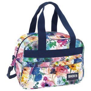 BOLSA DE DEPORTE  BACK UP MULTICOLOR TPB2A28