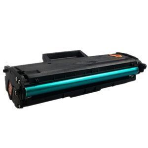 TONER MLT 101 NEGRO