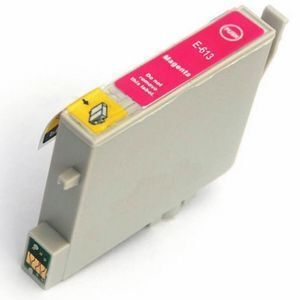 TINTA T0 613 