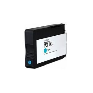 TINTA 951 C XL