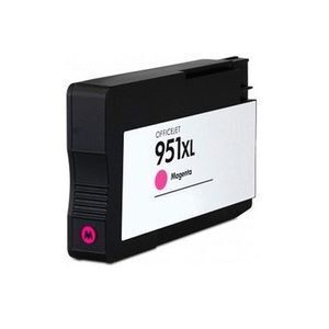 TINTA 951 M XL