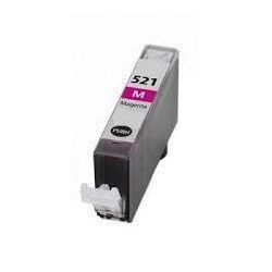 TINTA CLI 521 M