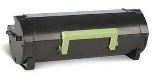 TONER MX 410 NEGRO