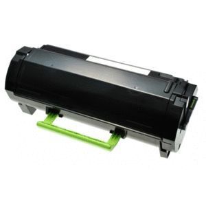 LEXMARK MX310 B.C.