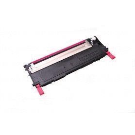 TONER CLP 409 MAGENTA 