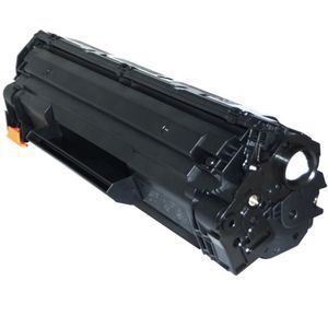 TONER CF 435 / 436 / CF 285 