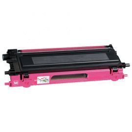 TONER TN 135 MAGENTA