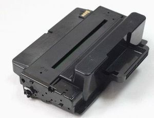 MLT D 205 COMPATIBLE