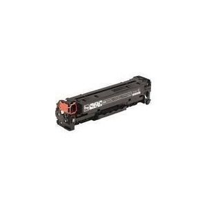TONER CC 530 CE 410 CF 380 
