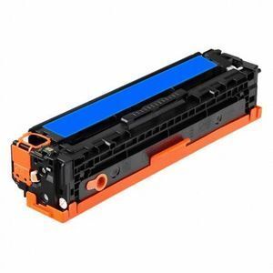 TONER CC 531 CE 411 CF 381 