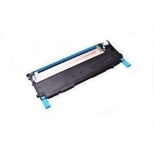 TONER CLP 409 CIAN