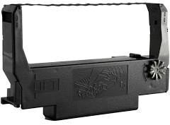 EPSON ERC 30 / ERC 38 COMPATIBLE