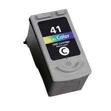TINTA CL 41