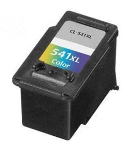 TINTA CL 541