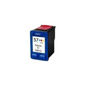 TINTA 57 C