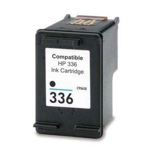 TINTA 336 BK