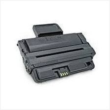 TONER ML 2850 NEGRO