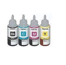 T66441 COLOR COMPATIBLE