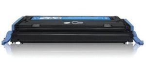 TONER Q 6001 