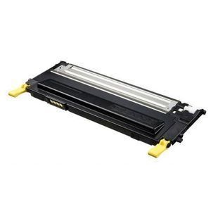 TONER CLP 409 AMARILLO