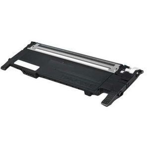 TONER CLP 325 / 320 NEGRO