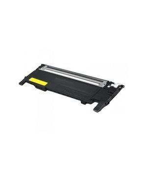 TONER CLP 325 / 320 AMARILLO