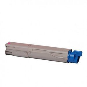 TONER C 3300 MAGENTA