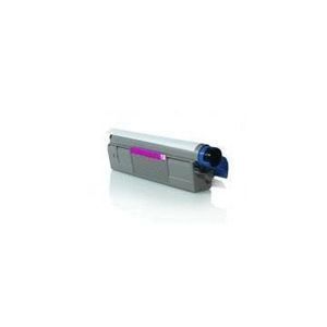 TONER C 5650 MAGENTA