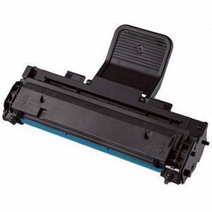 TONER SCX 4725 NEGRO