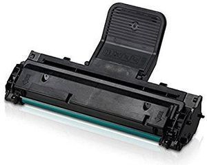 TONER ML 1610 NEGRO