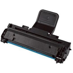TONER MLT 108 1640 NEGRO