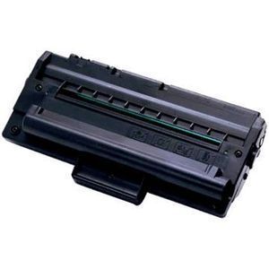 TONER ML 1710 NEGRO