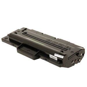 TONER MLT 109 NEGRO