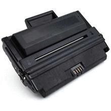 TONER ML 3470 NEGRO