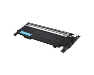 TONER CLP 406 / 360 CIAN