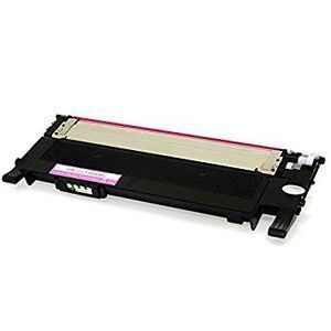 TONER CLP 406 / 360 MAGENTA