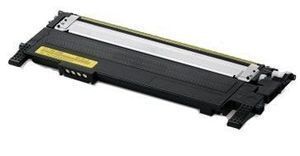 TONER CLP 406 / 360 AMARILLO 